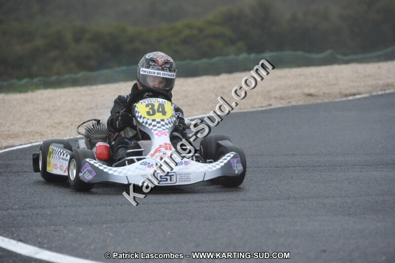 DSC_4453.JPG