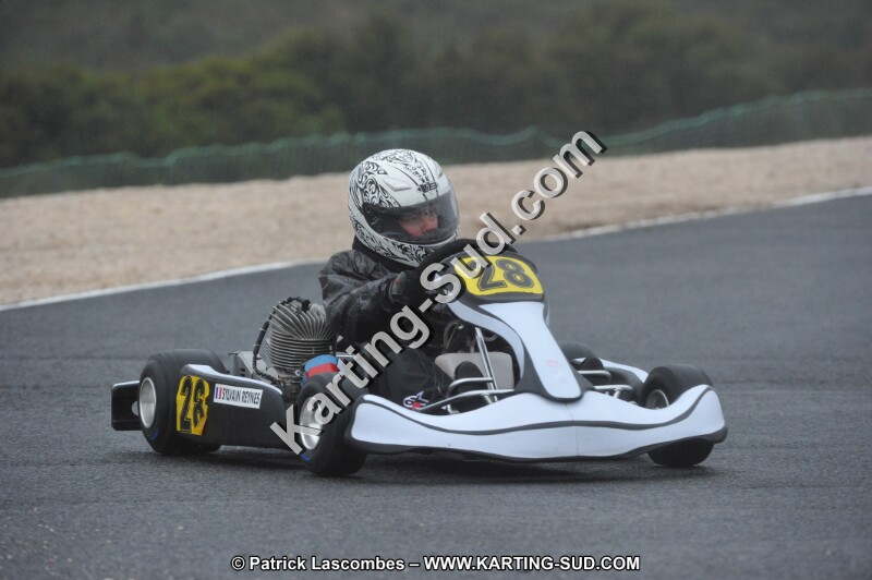 DSC_4455.JPG