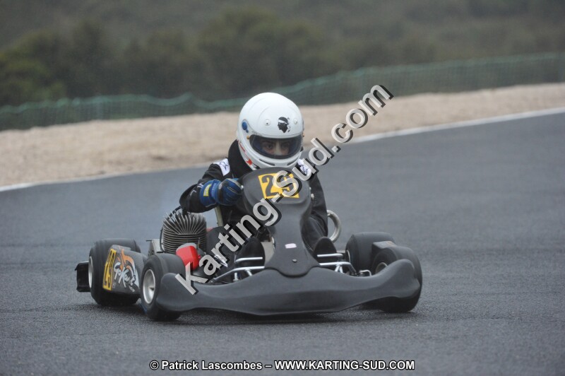 DSC_4456.JPG