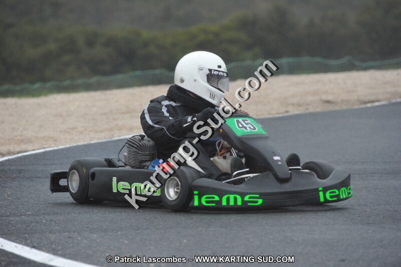 DSC_4457.JPG