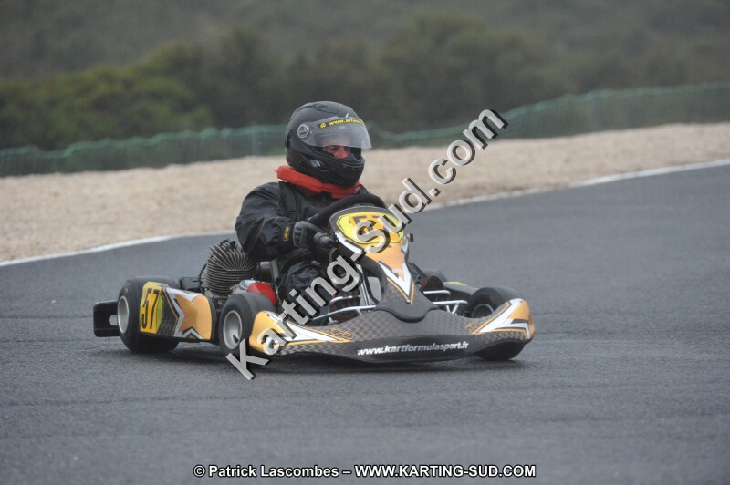 DSC_4458.JPG