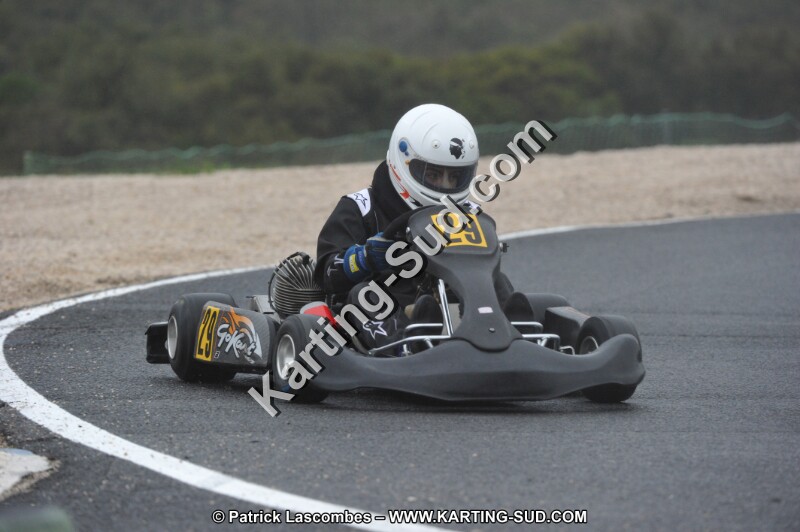 DSC_4461.JPG