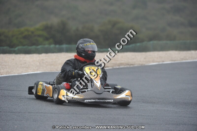 DSC_4462.JPG
