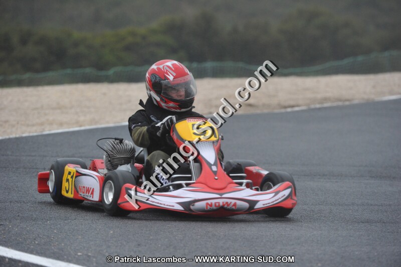 DSC_4463.JPG