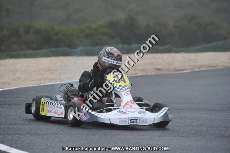 DSC_4465.JPG