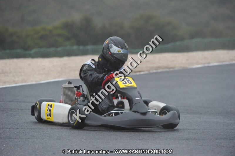 DSC_4466.JPG