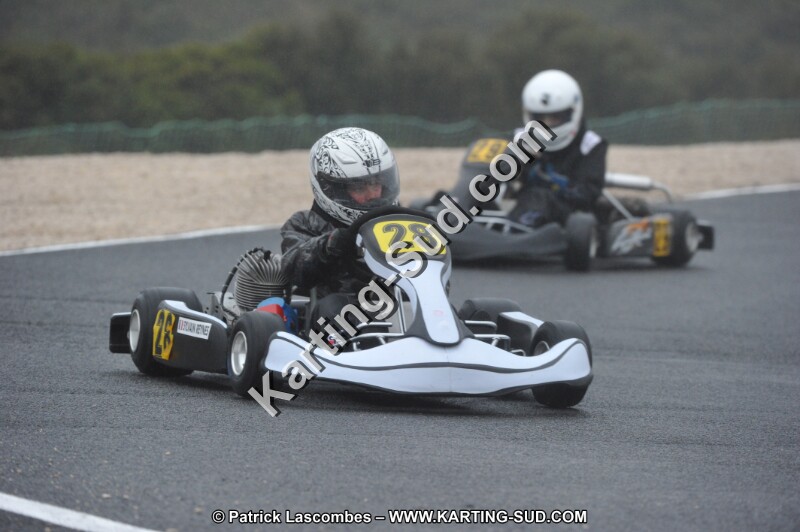 DSC_4467.JPG