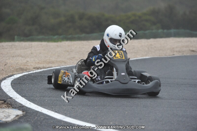 DSC_4468.JPG