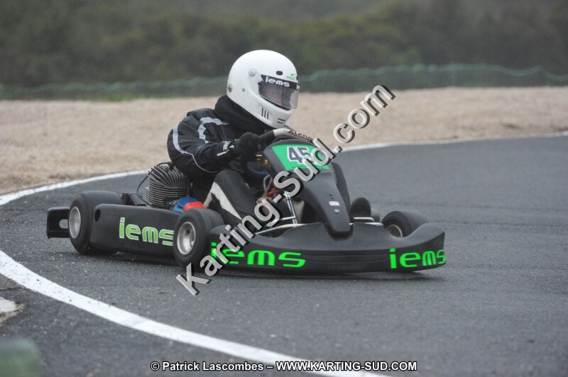 DSC_4469.JPG
