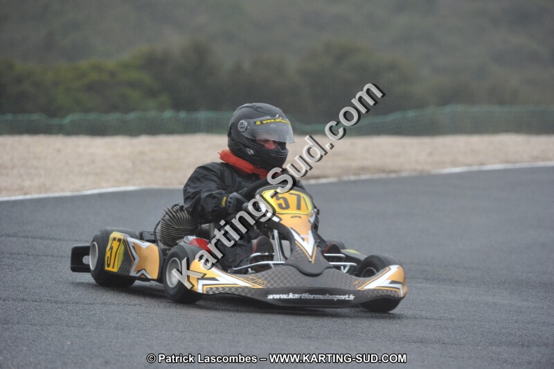 DSC_4470.JPG