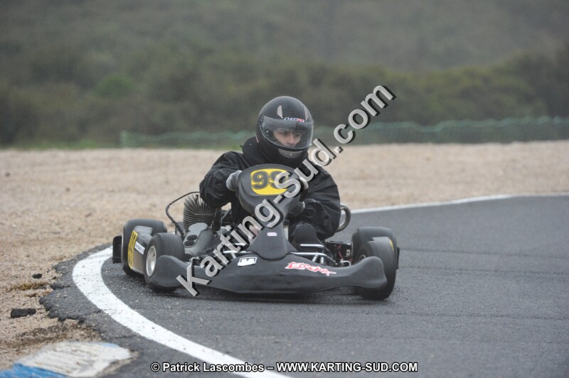 DSC_4474.JPG