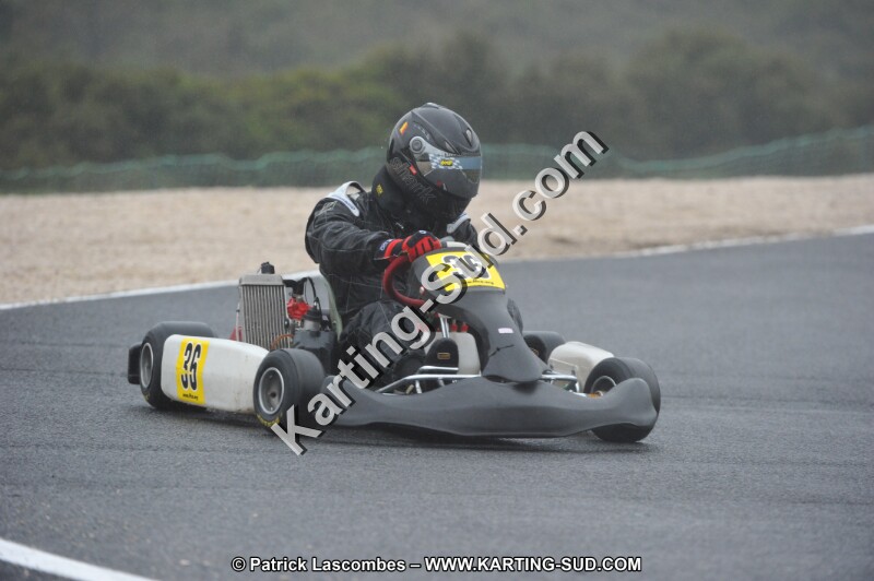 DSC_4475.JPG