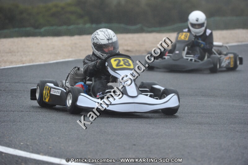 DSC_4476.JPG