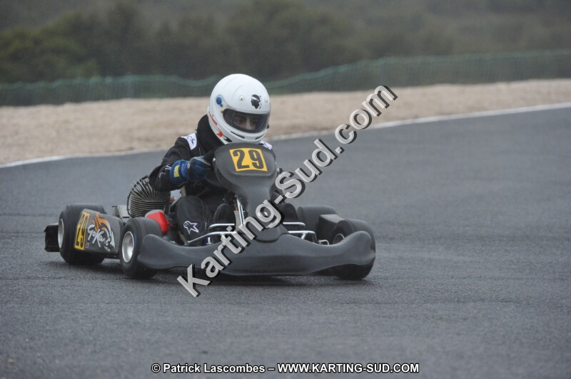 DSC_4477.JPG