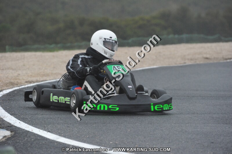DSC_4478.JPG