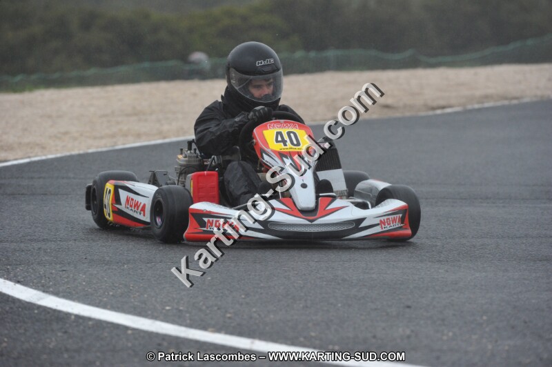 DSC_4479.JPG