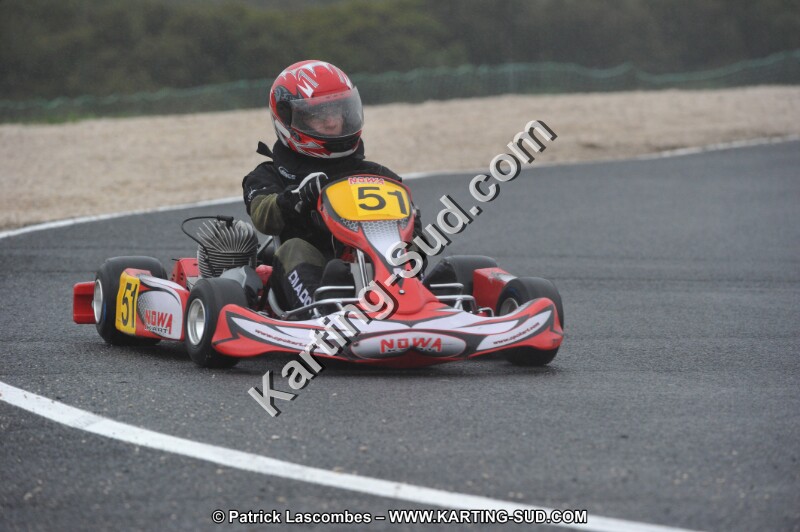DSC_4480.JPG