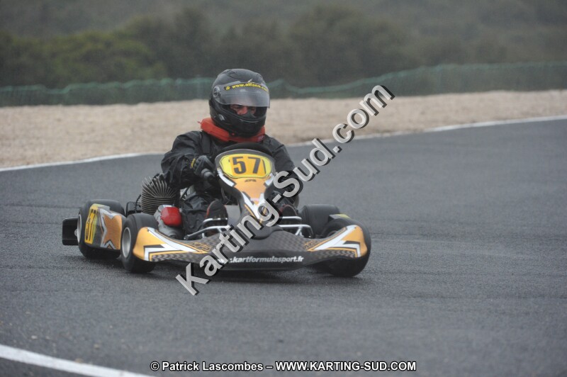 DSC_4481.JPG
