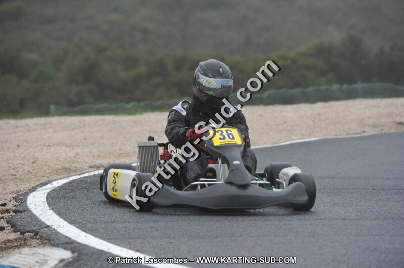 DSC_4483.JPG
