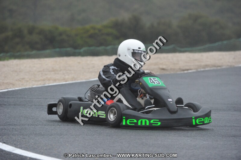 DSC_4484.JPG