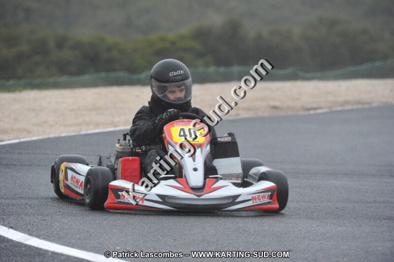 DSC_4485.JPG