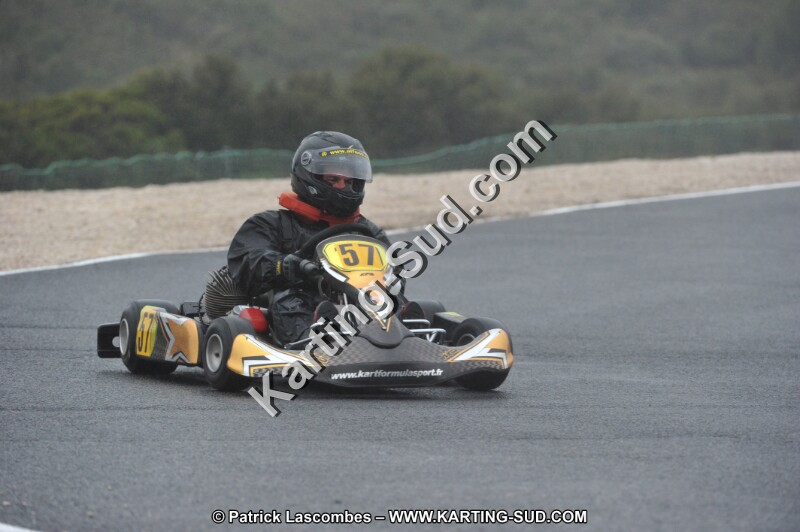 DSC_4487.JPG