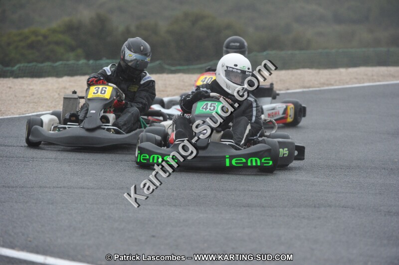 DSC_4492.JPG