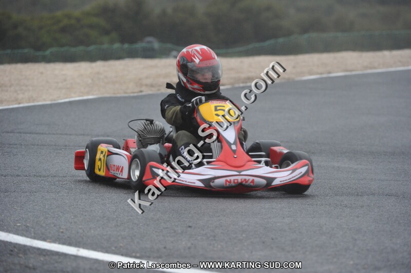 DSC_4493.JPG