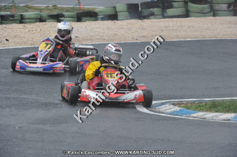 DSC_4494.JPG