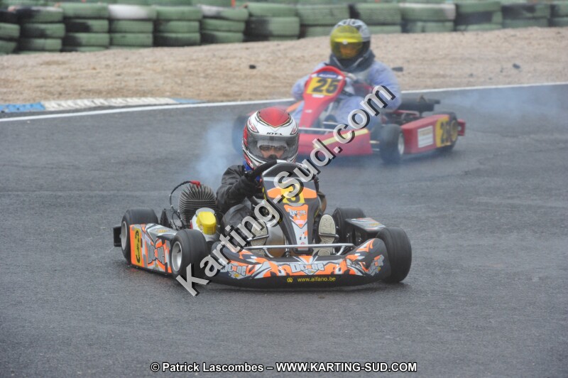 DSC_4495.JPG