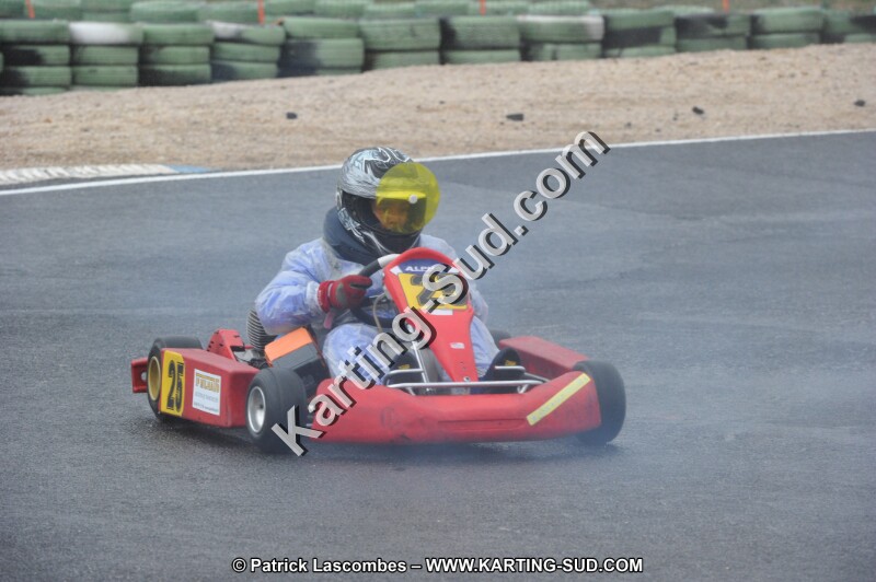 DSC_4496.JPG