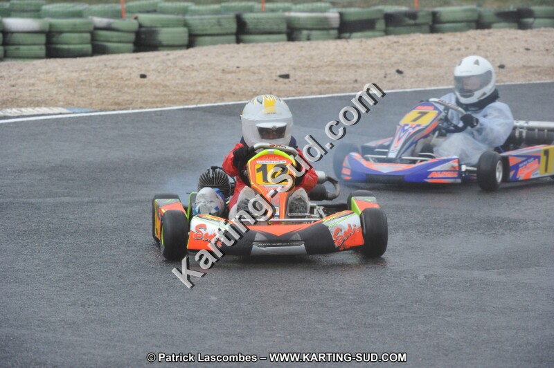 DSC_4497.JPG
