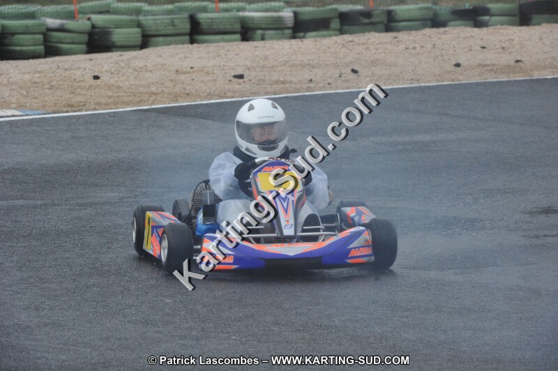 DSC_4498.JPG