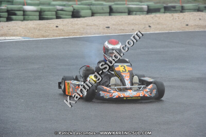 DSC_4501.JPG