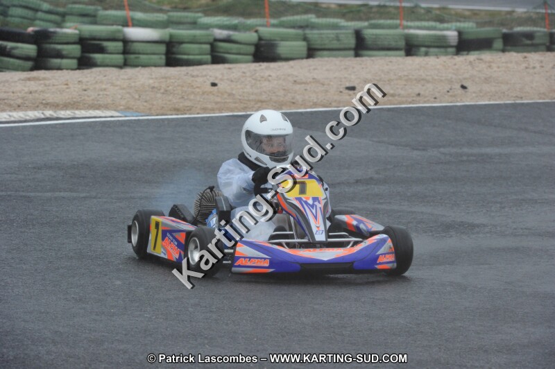 DSC_4503.JPG