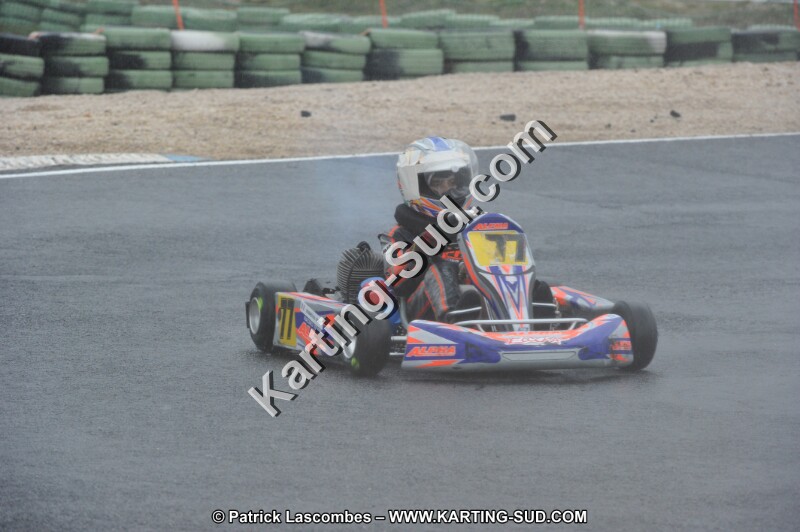 DSC_4506.JPG