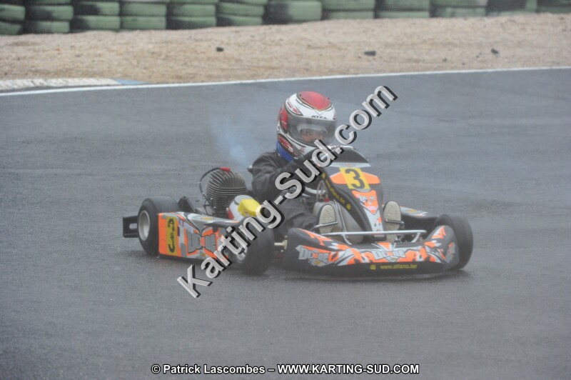 DSC_4507.JPG