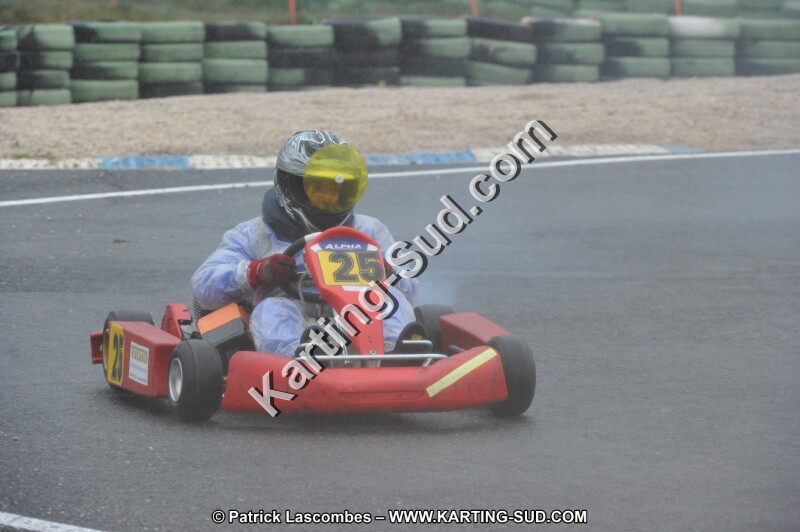 DSC_4508.JPG