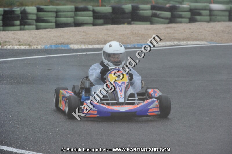 DSC_4509.JPG