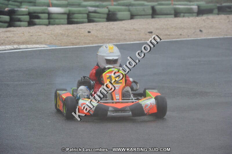 DSC_4510.JPG