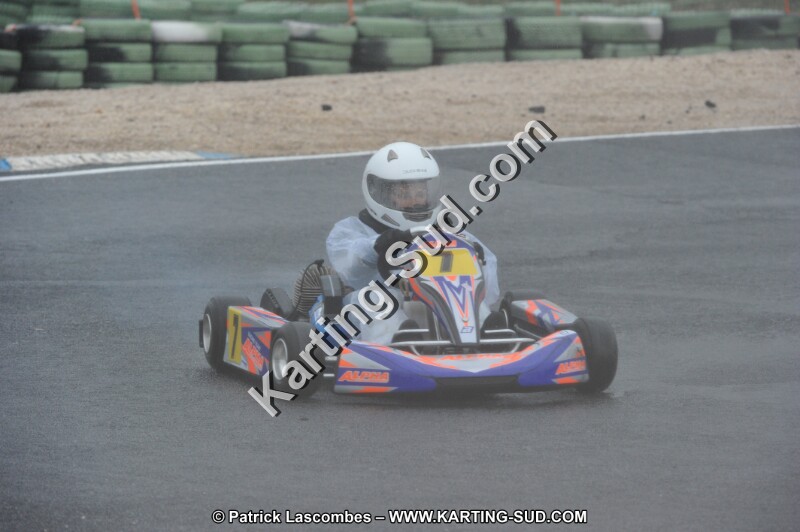 DSC_4511.JPG
