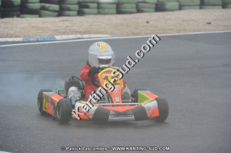 DSC_4512.JPG