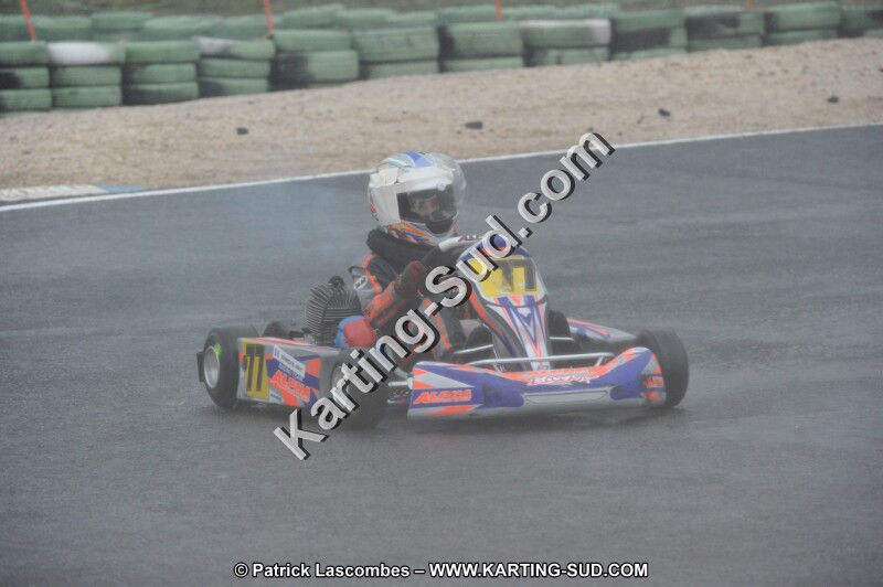 DSC_4514.JPG