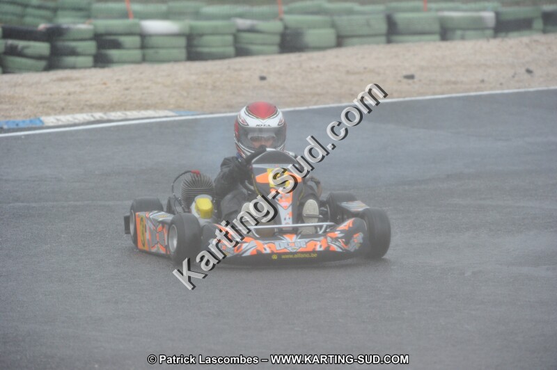 DSC_4515.JPG