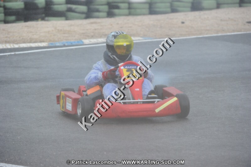 DSC_4516.JPG