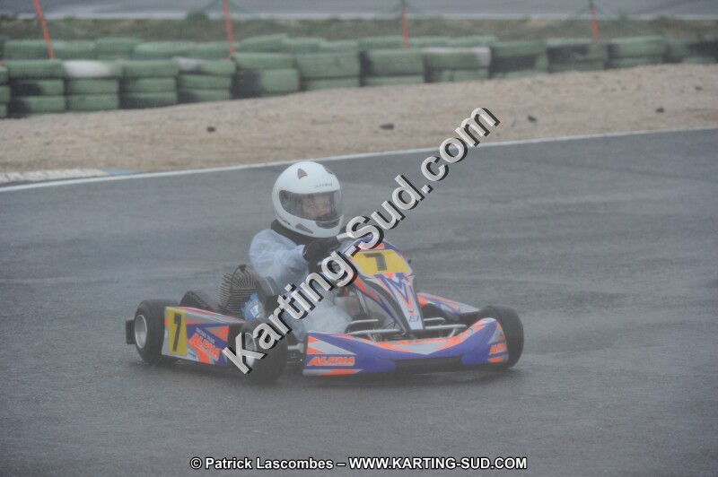 DSC_4517.JPG