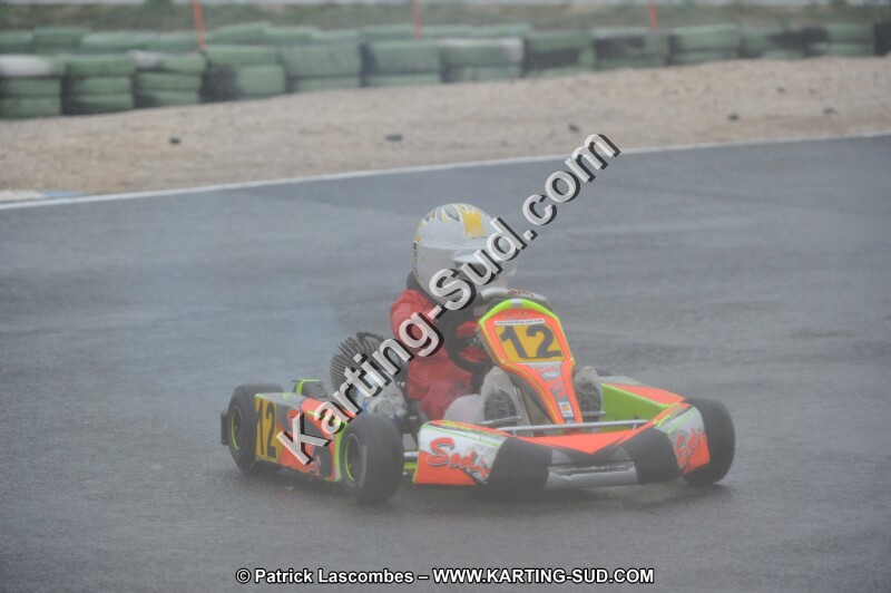 DSC_4518.JPG