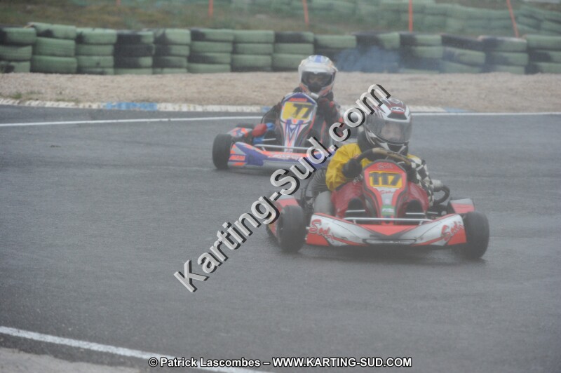 DSC_4519.JPG