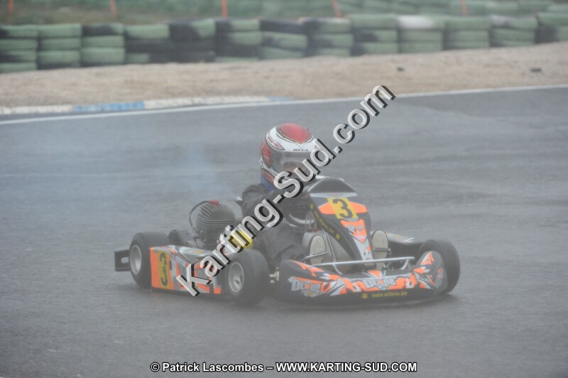 DSC_4521.JPG