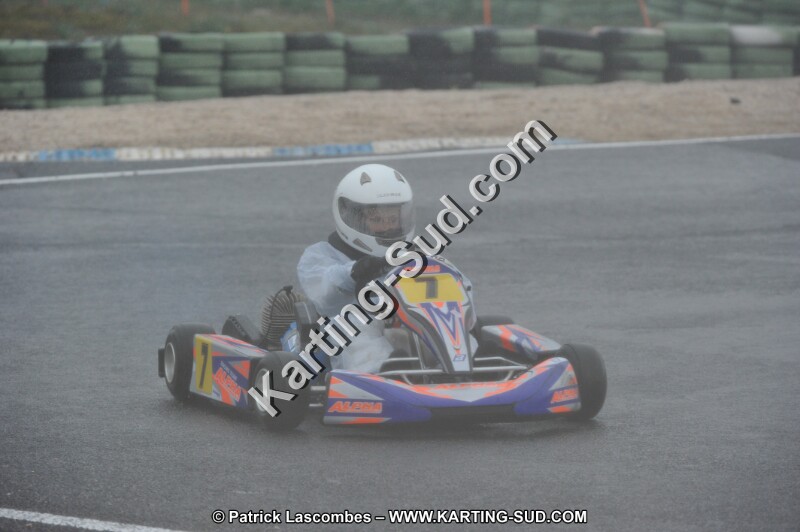 DSC_4523.JPG